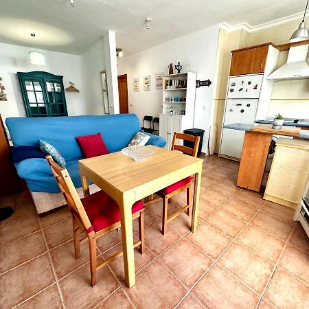 Cosy Apartment In City Center ايامونتي المظهر الخارجي الصورة