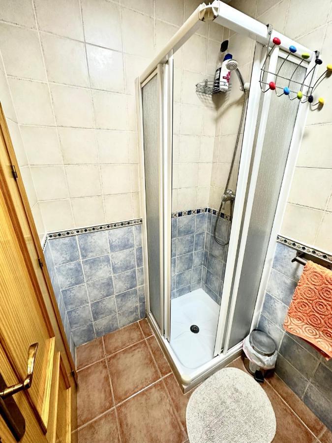 Cosy Apartment In City Center ايامونتي المظهر الخارجي الصورة