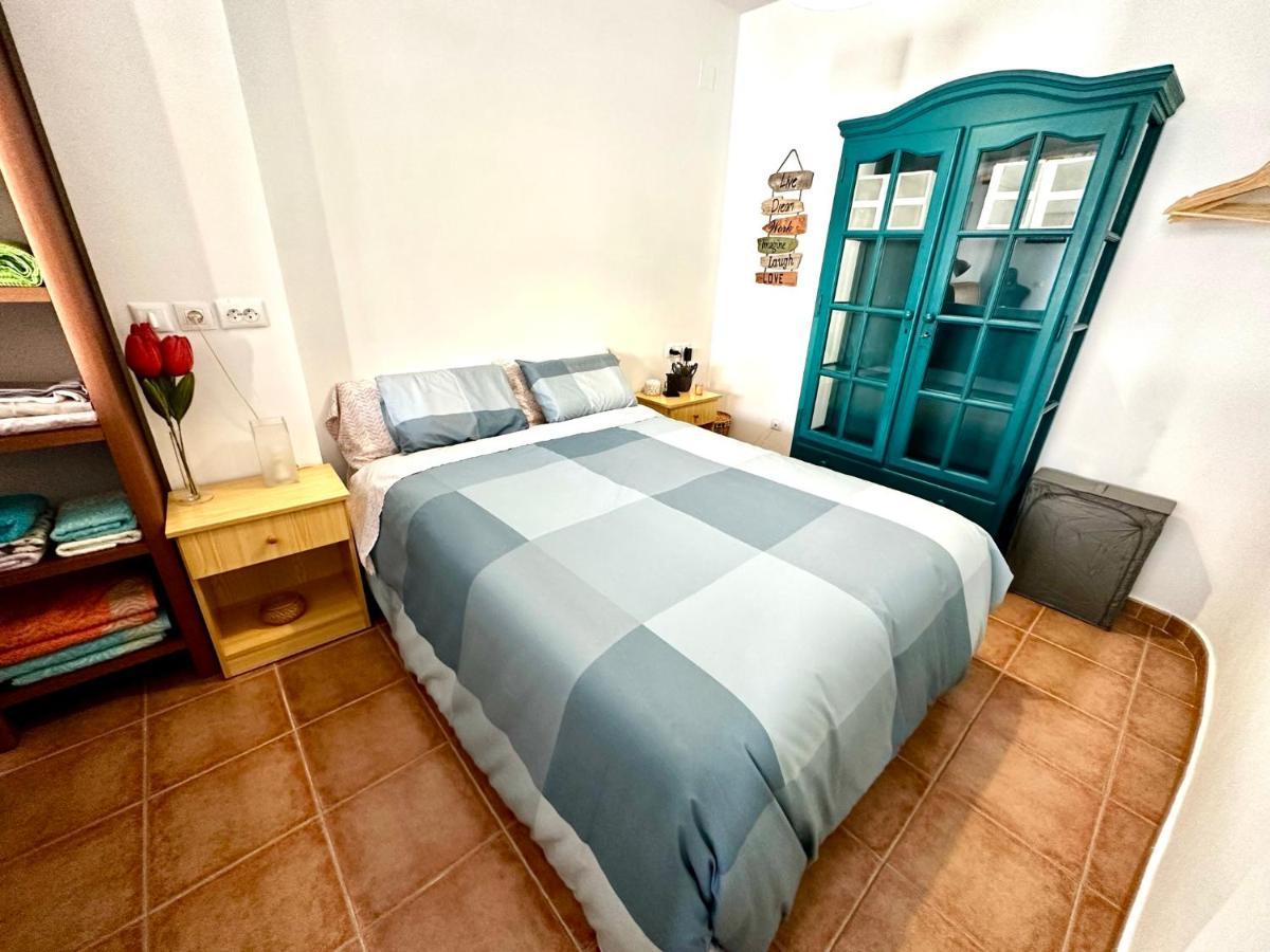 Cosy Apartment In City Center ايامونتي المظهر الخارجي الصورة