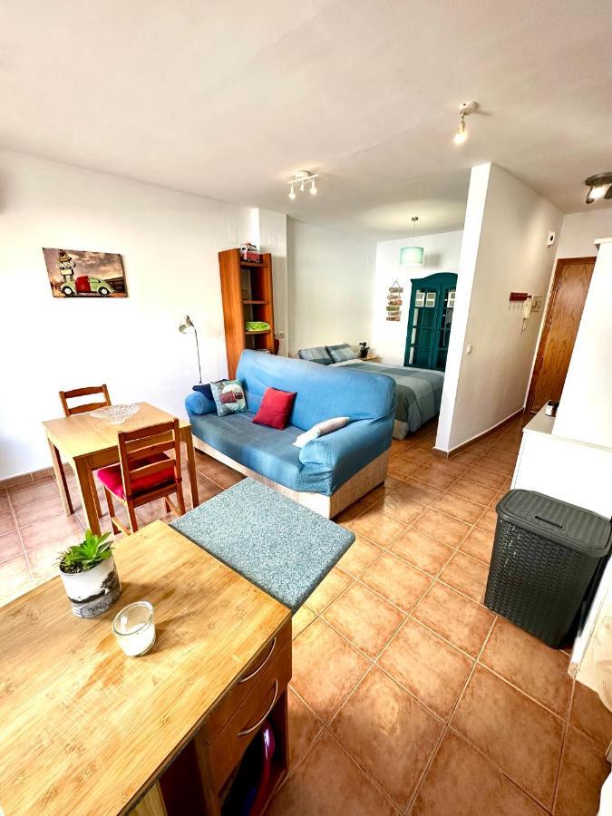 Cosy Apartment In City Center ايامونتي المظهر الخارجي الصورة