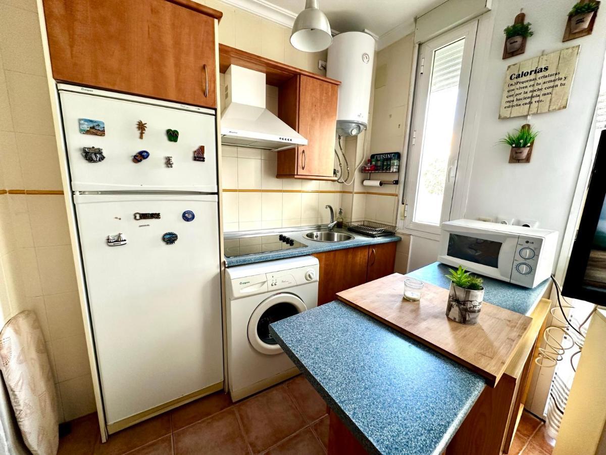 Cosy Apartment In City Center ايامونتي المظهر الخارجي الصورة