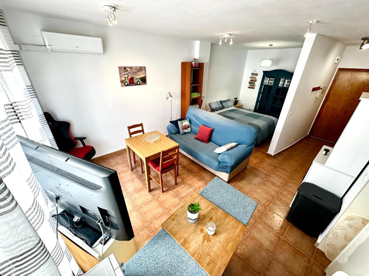 Cosy Apartment In City Center ايامونتي المظهر الخارجي الصورة