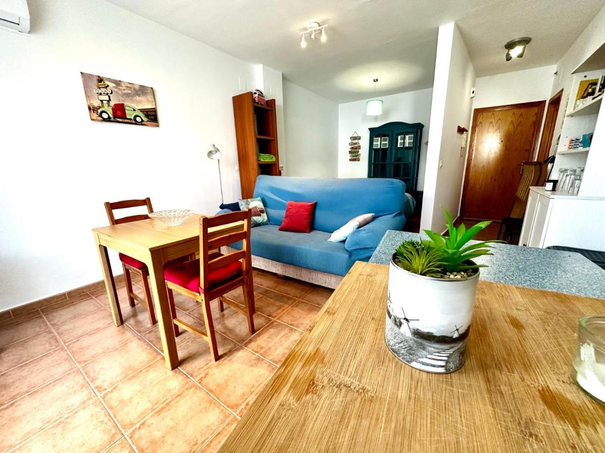Cosy Apartment In City Center ايامونتي المظهر الخارجي الصورة